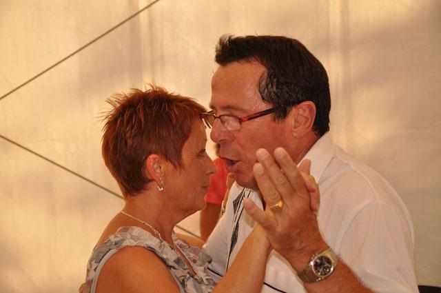 min 2011 08 11 laroquebrou 099